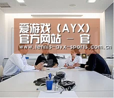 研发能力标题二