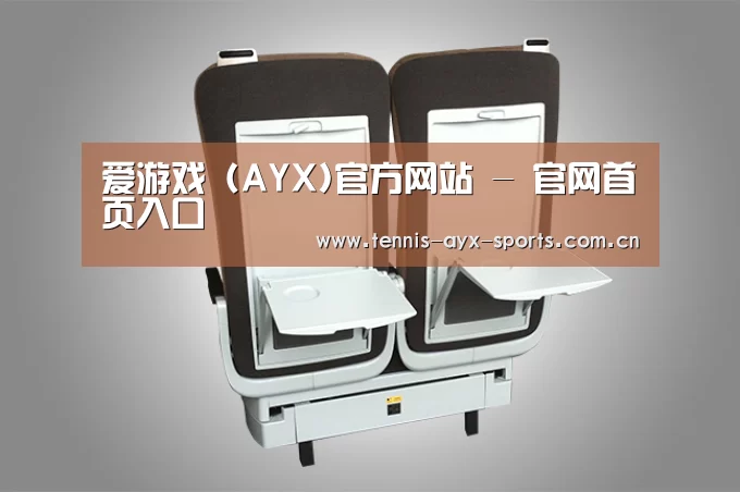 产品展示标题六