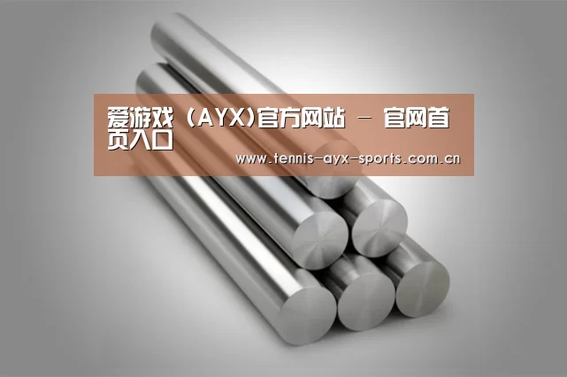 产品展示标题二